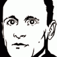 Peter Verkooijen