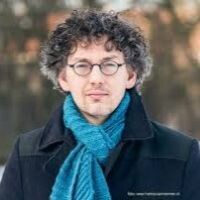 Wim de Jong
