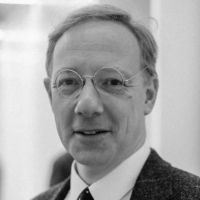 Jan Waszink