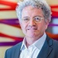 Marens Engelhard