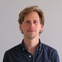 Koen Enneking