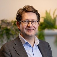 Rens de Man