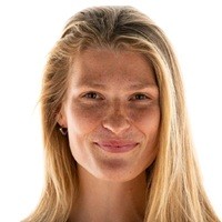 Verre van aanwezig: nabijheid als ontbrekende schakel in de ruimtelijke opgave