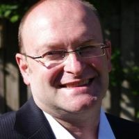 Peter Huijs