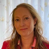 Marjolein Louwerse