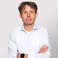 Leidt gebruiksgebaseerde beprijzing tot betere Common Ground-software? 