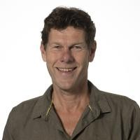 Hans Bekkers
