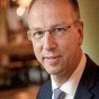 Erik Dannenberg