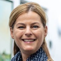 Eva van der Bruggen