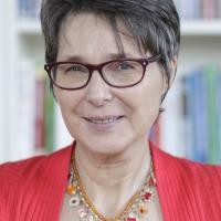 Janneke Donkerlo
