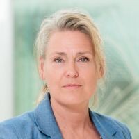 De inefficiëntie van democratie