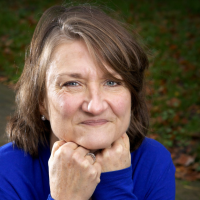 Bettina Bock