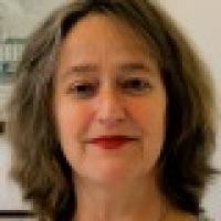 Ingrid de Moel