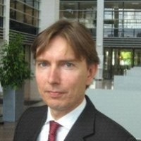 De kiezers keuzes voor de woningmarkt