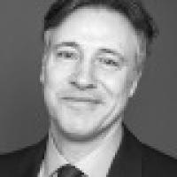 Michael de Groot