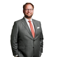 Matthijs Mutsaers