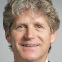 Hans Tijl