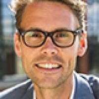 Roel Woudstra