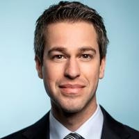 Sjoerd Richters