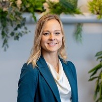 Babs Broekema