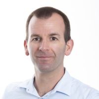 Julien van Ostaaijen