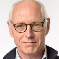 Krijn van Beek