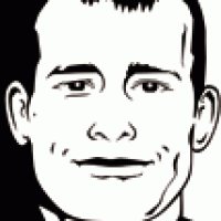 Frans Nauta