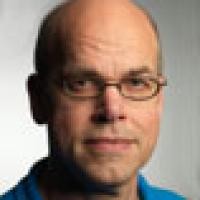 Freek Blankena