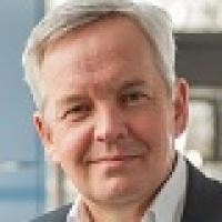 Hans Schirmbeck