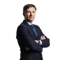Jan van Vulpen