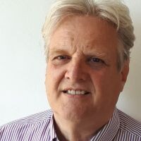 Peter Polhuis