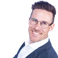 Ignaece Bliekendaal