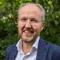 Jan-Willem Duifhuis