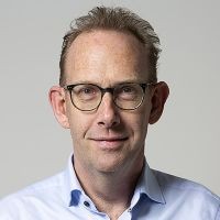Martin Hendriksma