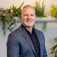 Aanpak milieucriminaliteit: het moet beter!