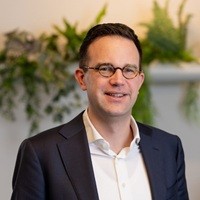Lukas Baars