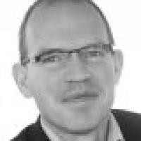 Cees-Jan Pen