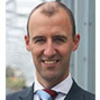 Davied van Berlo