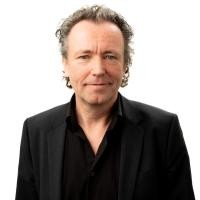 Peter Kanne