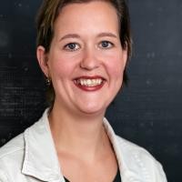 Louise Bosch