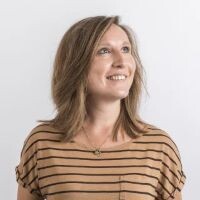 Malissa Meertens