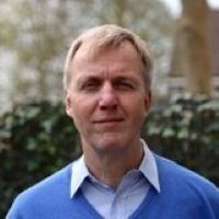 Christiaan Ruppert