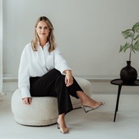 Inclusiever werven: wrijving maakt immers glans