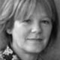 Nicolette van Gestel